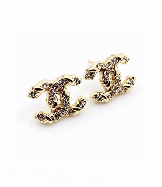Chanel earring 11lyh288